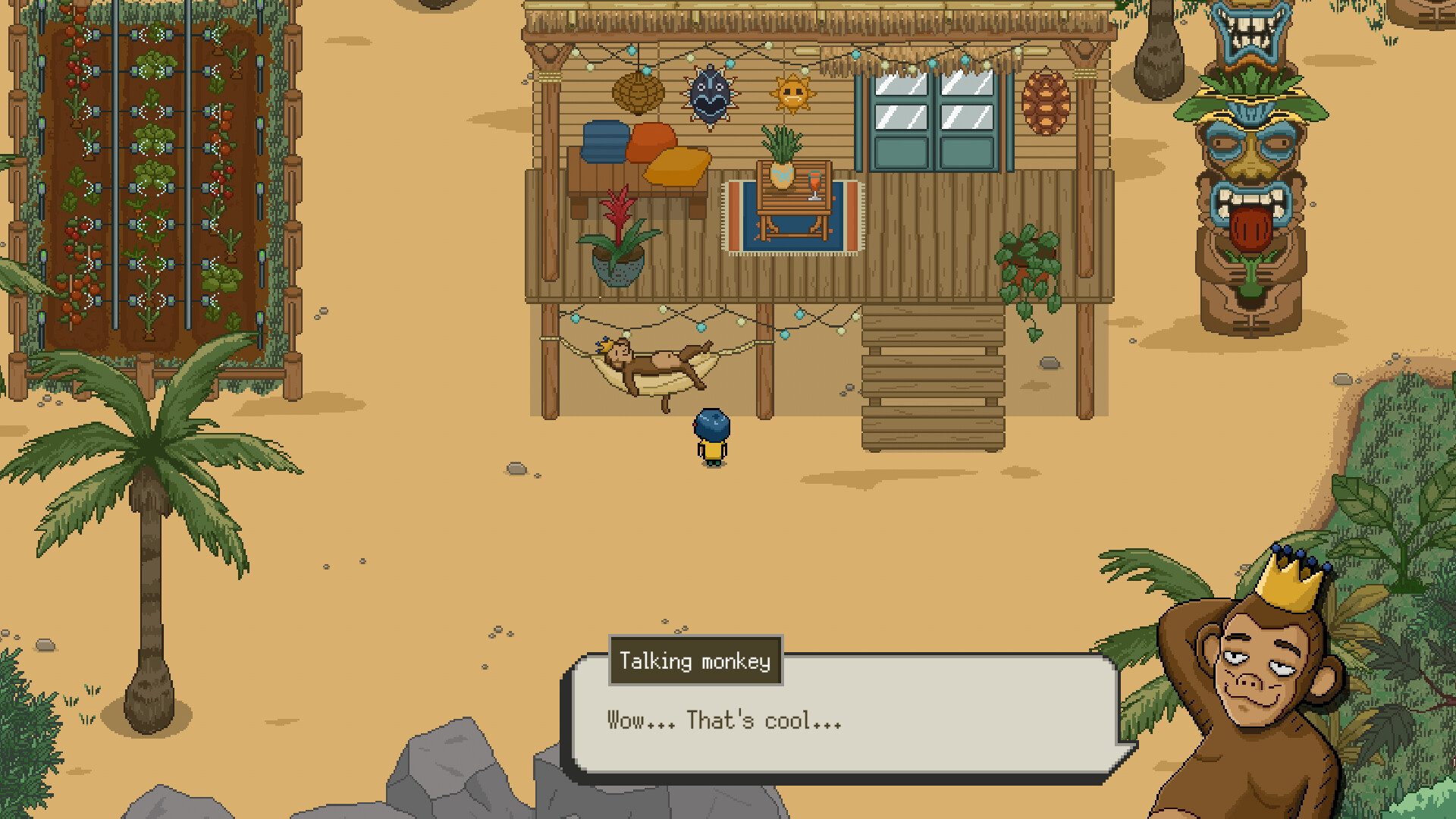 小黄鸭卡牌：静谧之旅/Placid Plastic Deck – A Quiet Quest