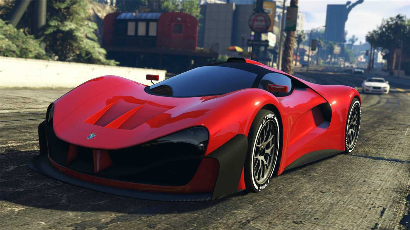 《侠盗猎车手5》GTA5纯净版-趣奇资源网-第7张图片 《侠盗猎车手5》GTA5纯净版-趣奇资源网-第7张图片