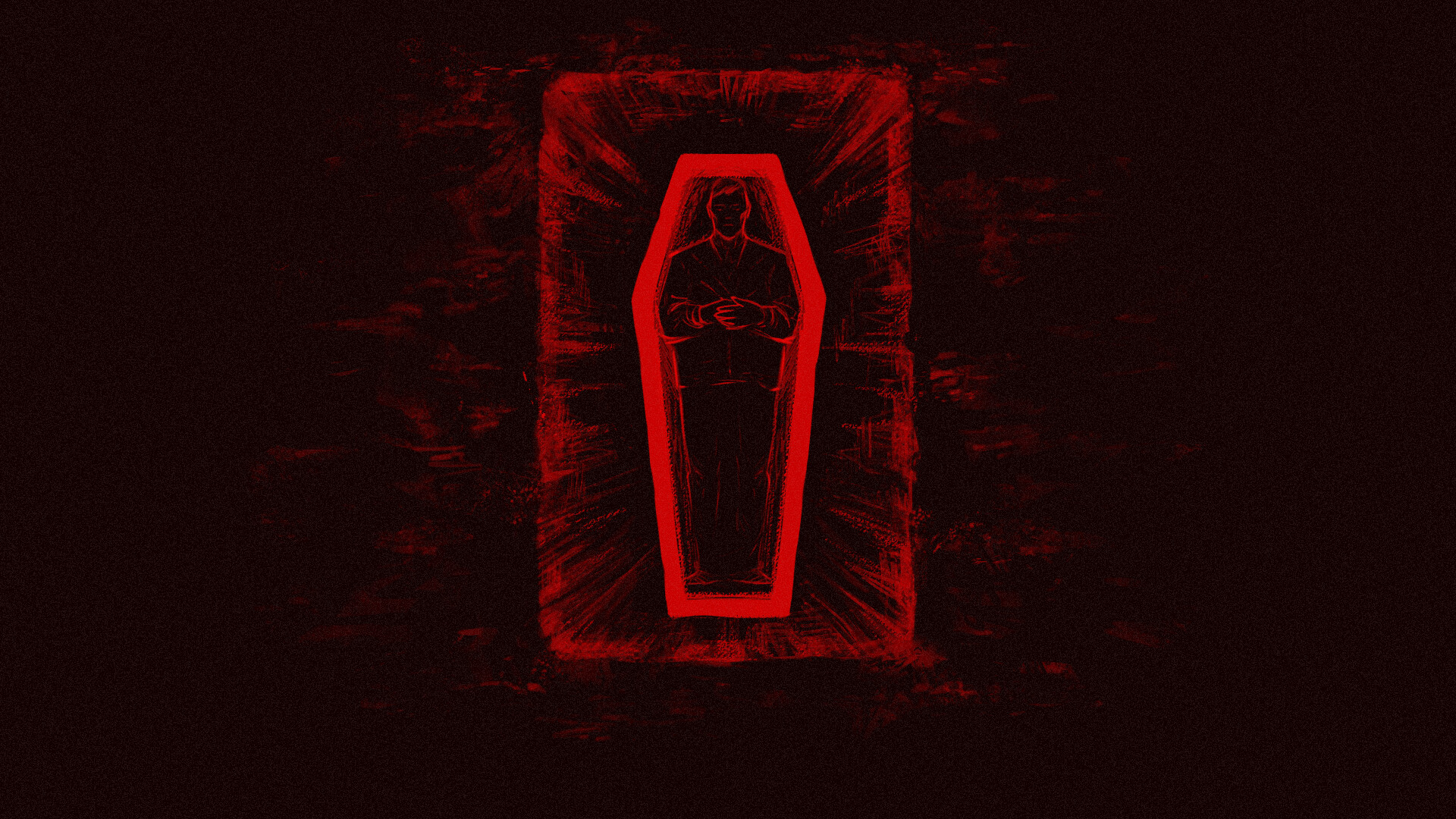 血根森主/Banebush-Ferry资源网