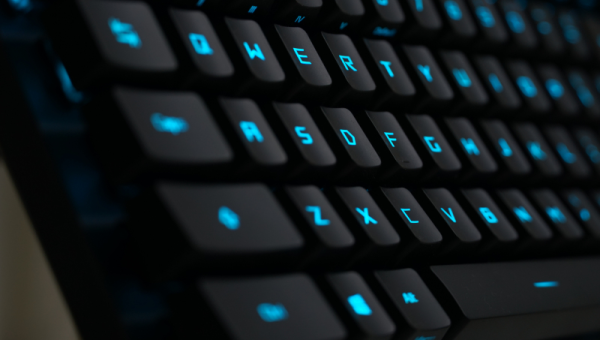 iOS 数字创意应用的未来趋势-Ferry资源网