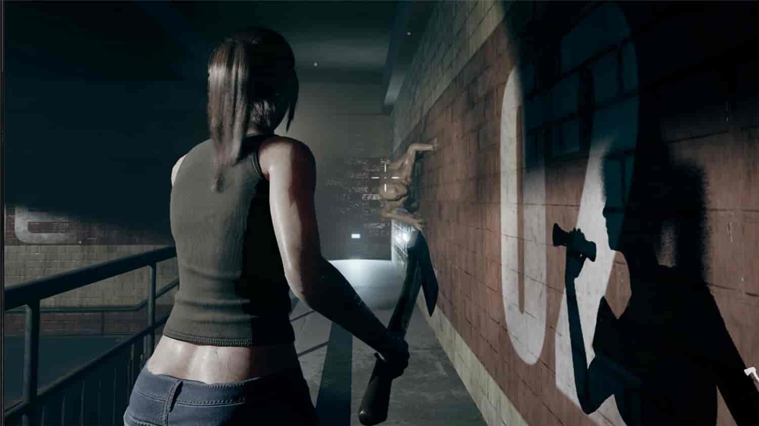 《致命解药》v1.0.0中文版-趣奇资源网-第6张图片