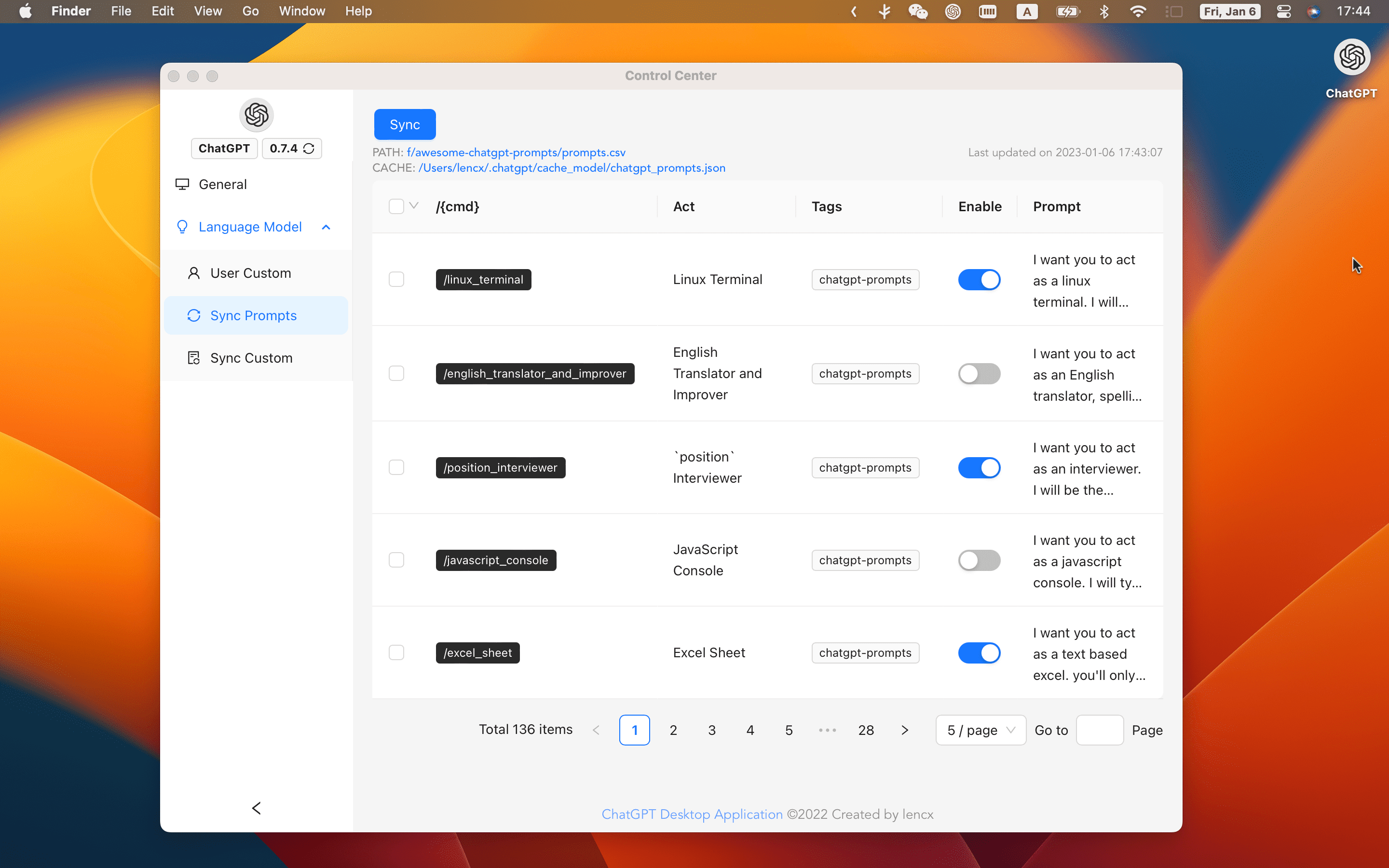 桌面已下载了windows7怎么转换使用-Ferry资源网