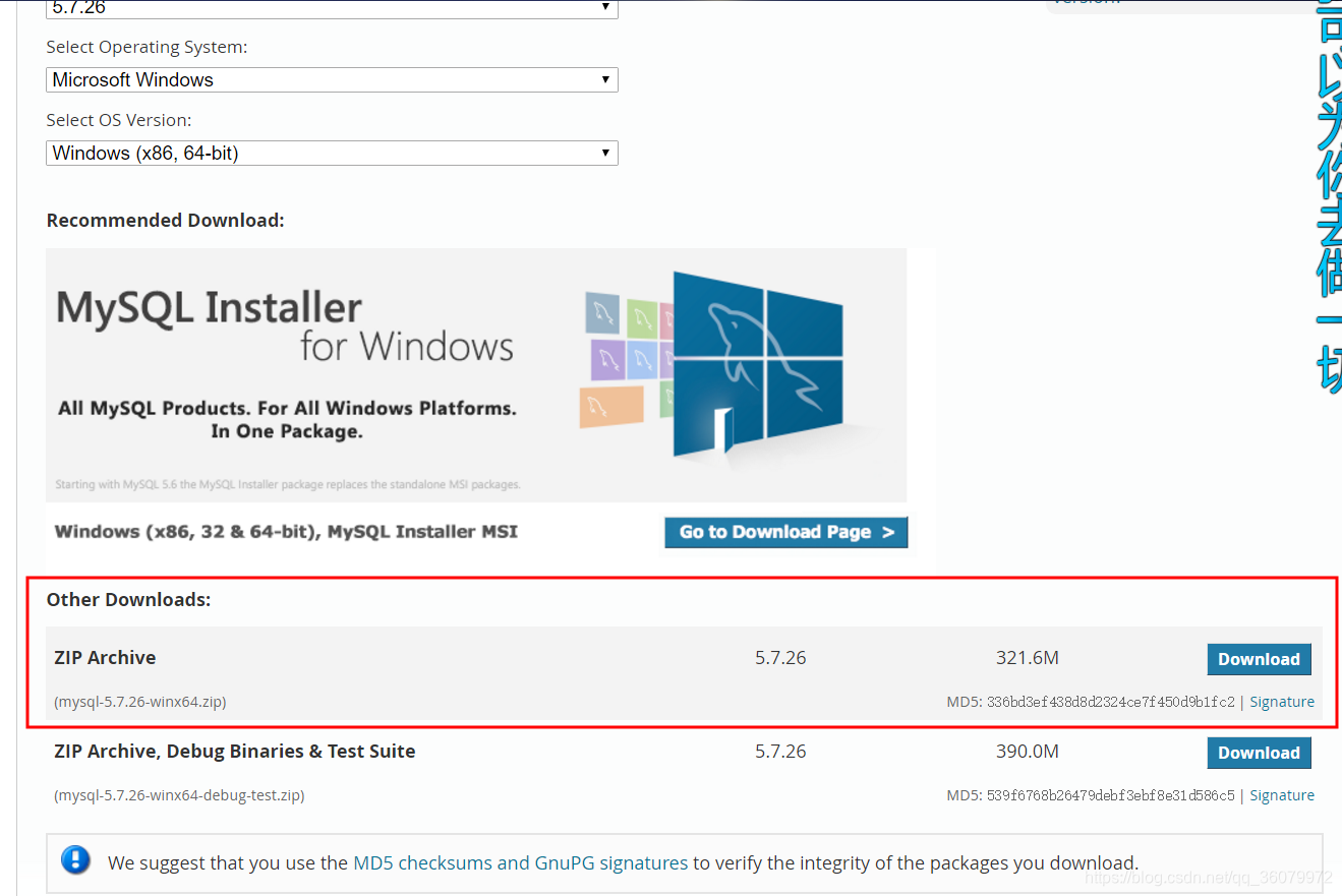 windows10安装完sql怎么打开-Ferry资源网