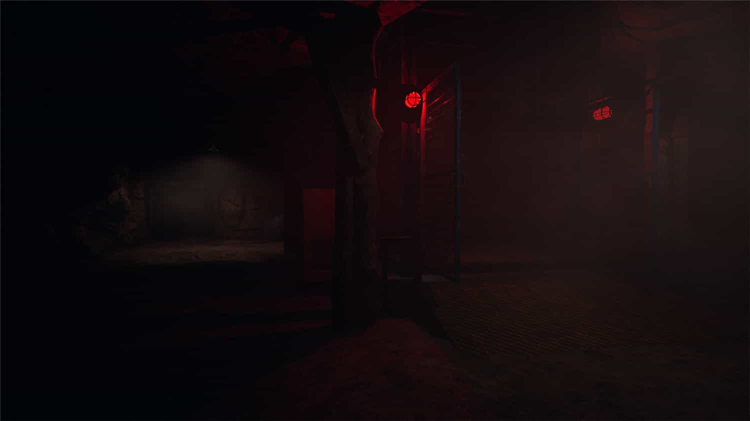 《启程》v1.0.0中文版-趣奇资源网-第6张图片