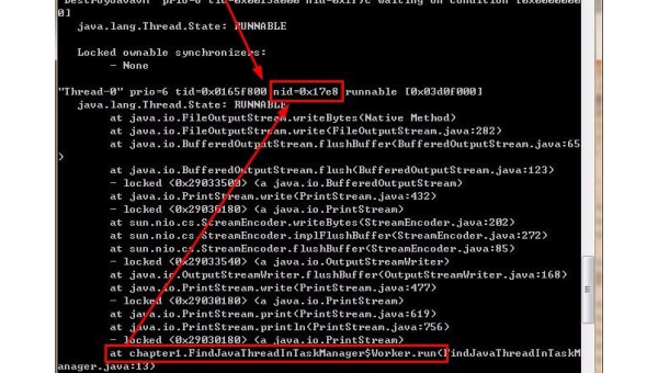 广告实时竞价系统隔离:Node.js Worker 线程与 Docker 资源限制