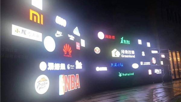 云计算 OpenStack 面试题核心要点-Ferry资源网