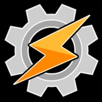 Tasker 系统增强v6.6.3-beta已付费版-Ferry资源网