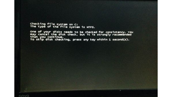 怎么进windows pe修复系统盘-Ferry资源网