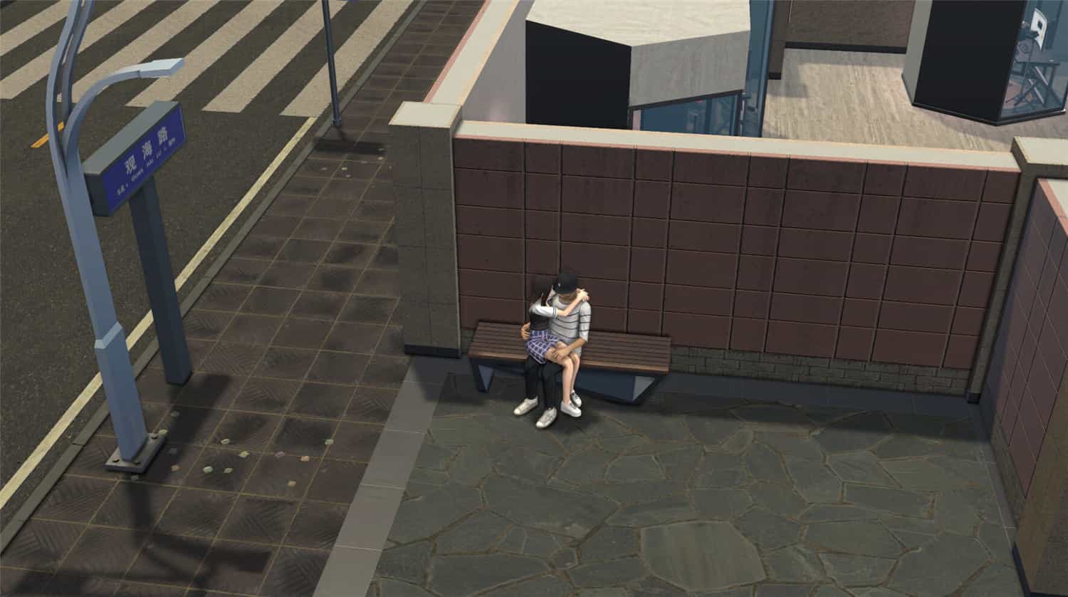 《网吧进化论》v1.4.2中文版-趣奇资源网-第6张图片