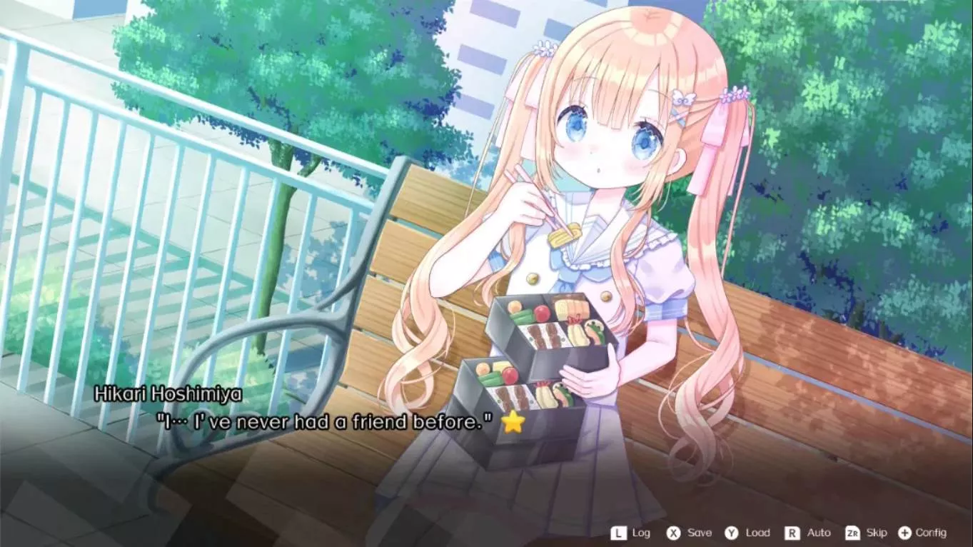 【美版】金色阳光与你相伴 .Golden Sunshine Beside You 中文 【美版】金色阳光与你相伴 .Golden Sunshine Beside You 中文