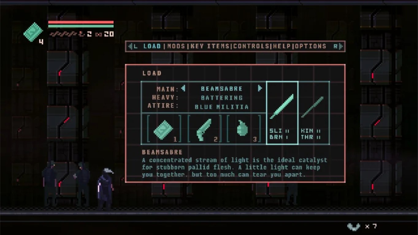 【美版】异国的太阳 .Foreign Sun 英语