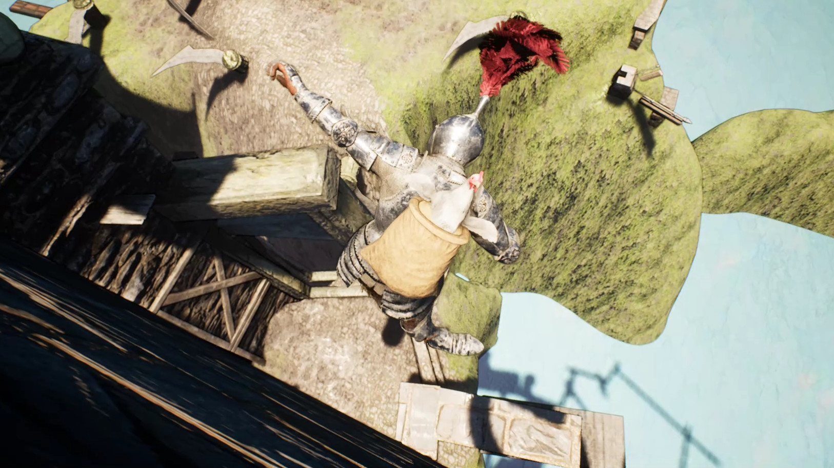 ALTF4-Ferry资源网