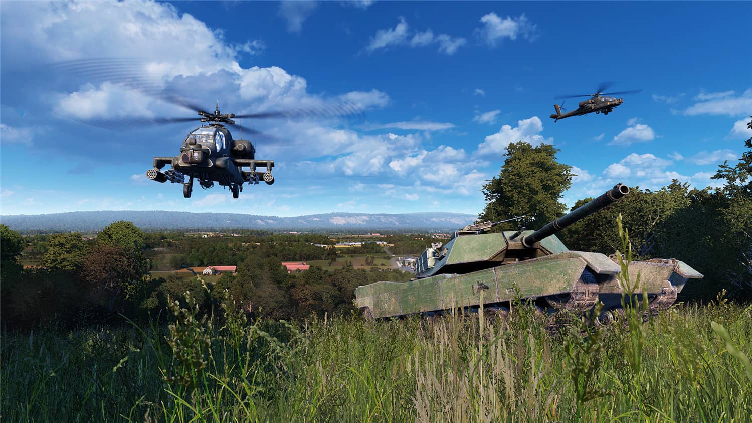 《预先号令》v150731正式版-趣奇资源网-第11张图片