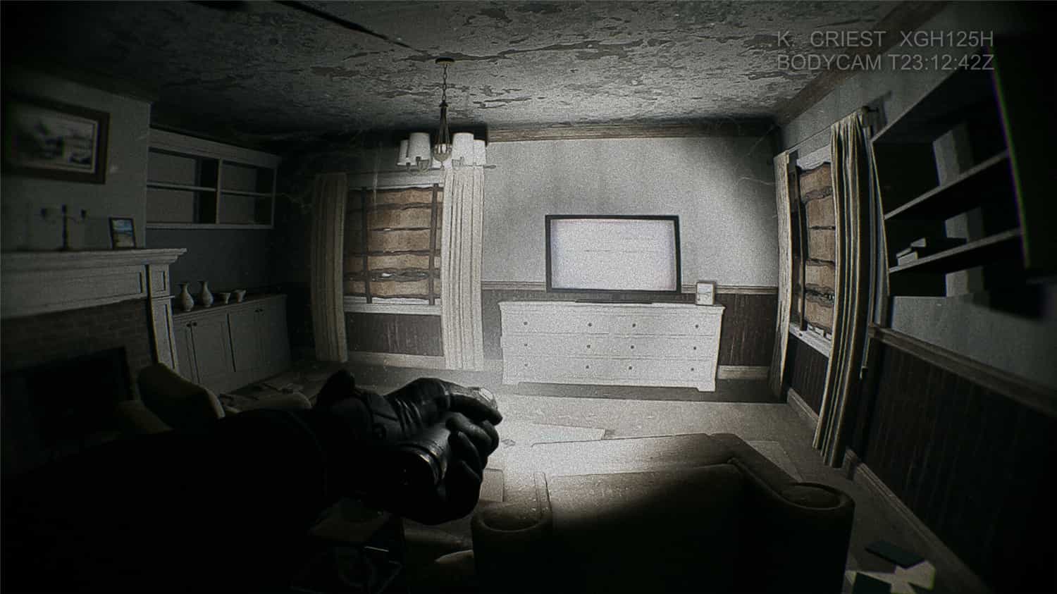 《拜苏》v1.0.0中文版-趣奇资源网-第8张图片