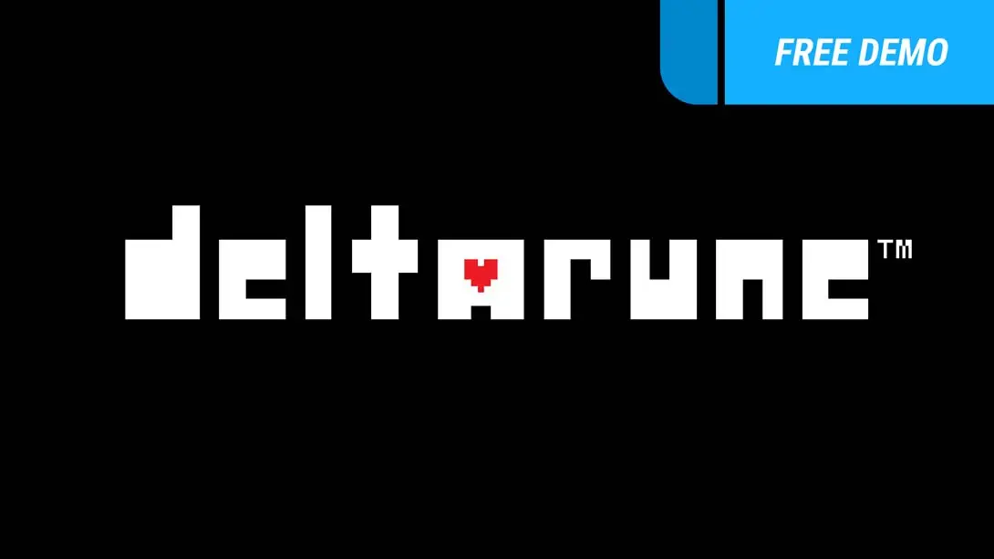 【美版】三角符文1-5章 .Deltarune Chap. 1-5章 中文汉化 【美版】三角符文1-5章 .Deltarune Chap. 1-5章 中文汉化