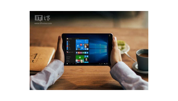 windows7平板电脑安装win10吗-Ferry资源网