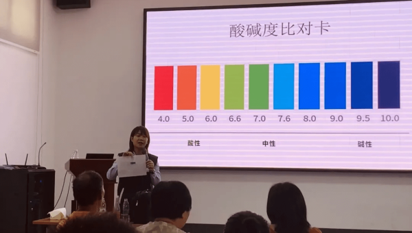 AWS Elastic Beanstalk 环境健康检查:多维度状态评估指标