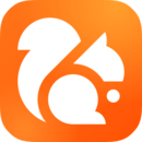 UC Browser UC浏览器国际版v15.0.0.1376纯净版-Ferry资源网
