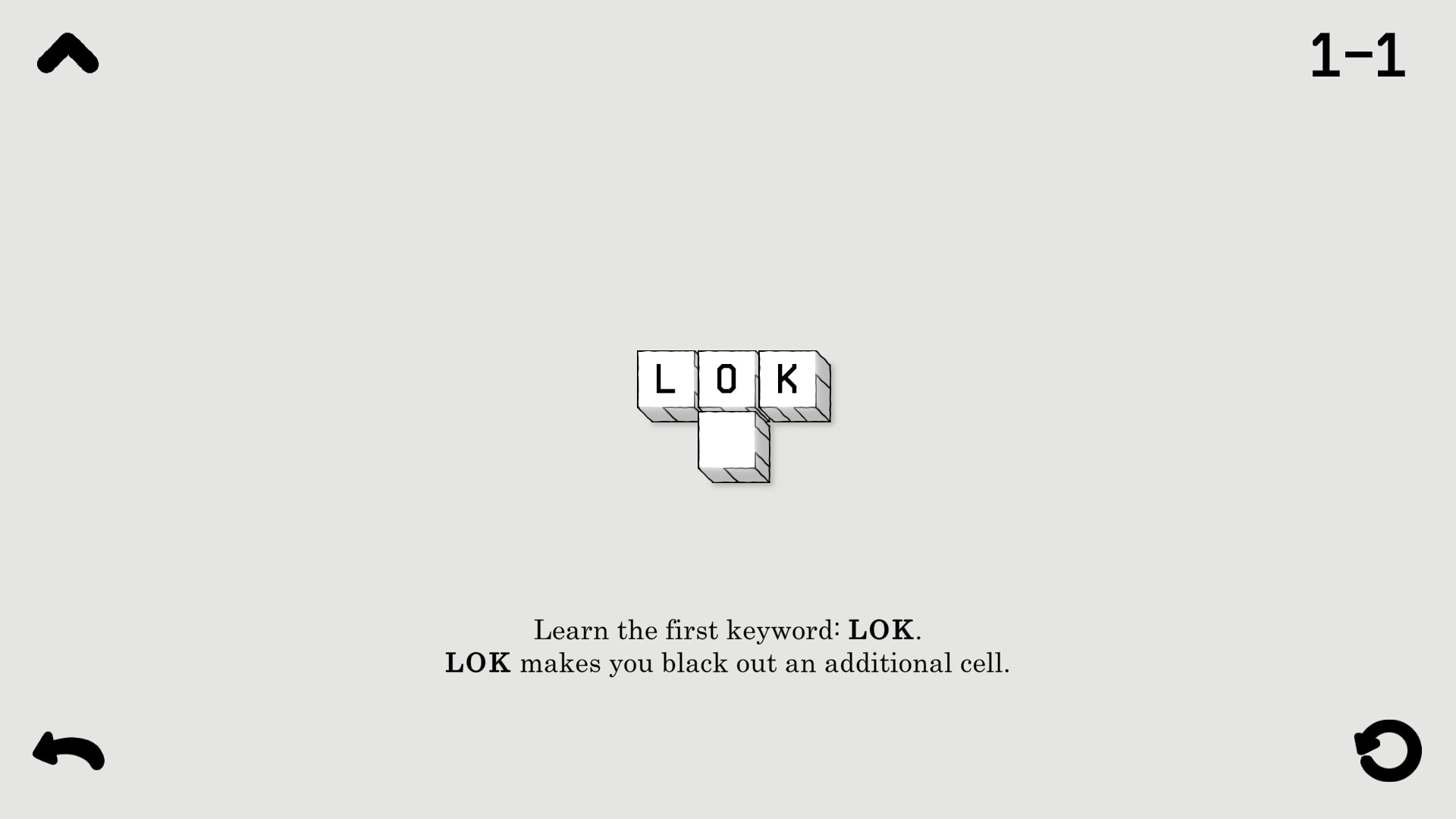 数码 LOK/LOK Digital-Ferry资源网