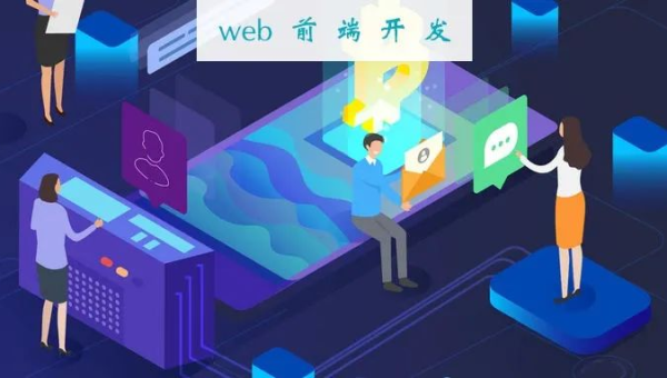 Node.js WebAssembly 优化:Wasm 模块与 JS 宿主的深度集成
