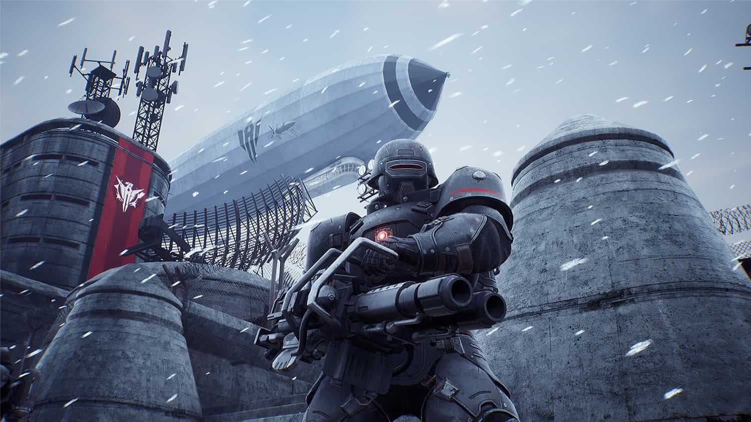 《前线The Front》v1.0.3联机版-趣奇资源网-第6张图片