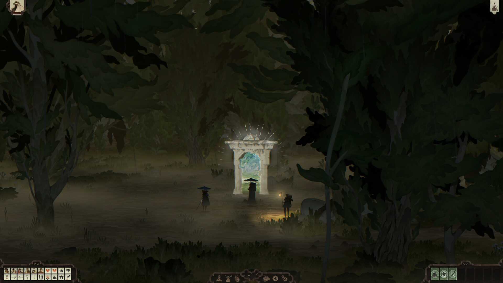 旅行游记/Book of Travels