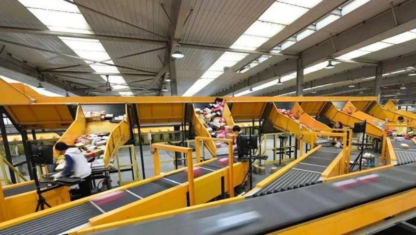 Java 企业办公自动化项目实战：流程审批与文档管理-Ferry资源网