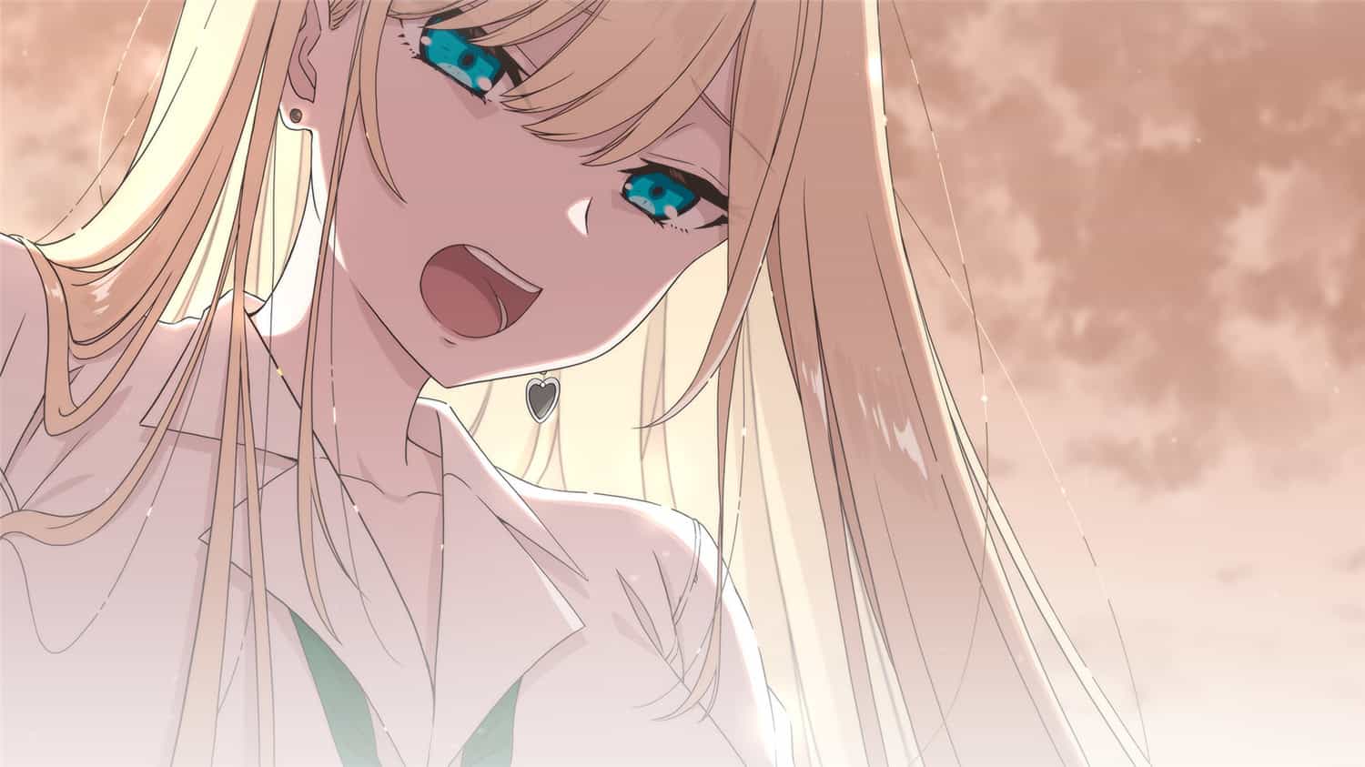 《永恒之花：心之所向》中文版-趣奇资源网-第8张图片