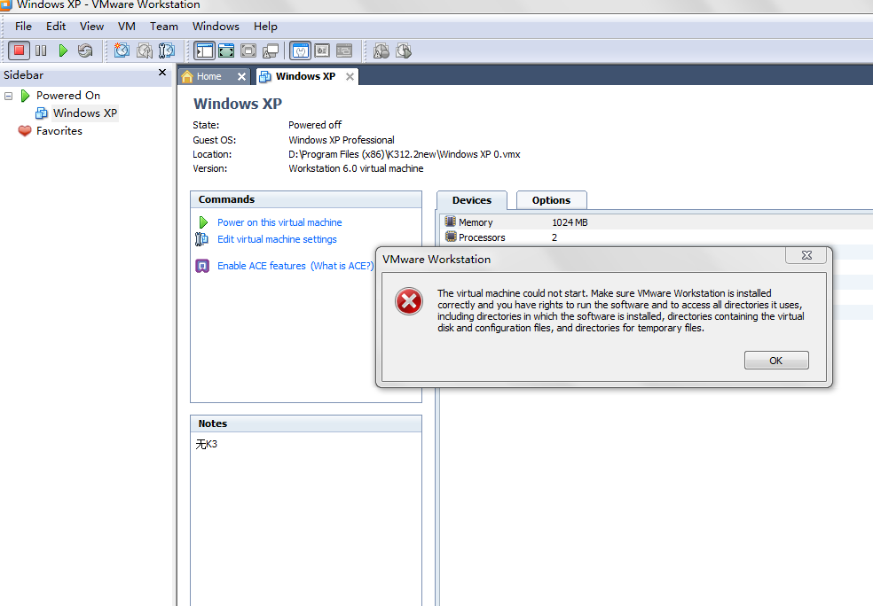 xp系统windows未能启动怎么办-Ferry资源网