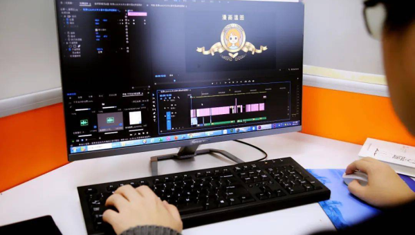 iOS 开发中的动画与交互设计学习:高级动效实现