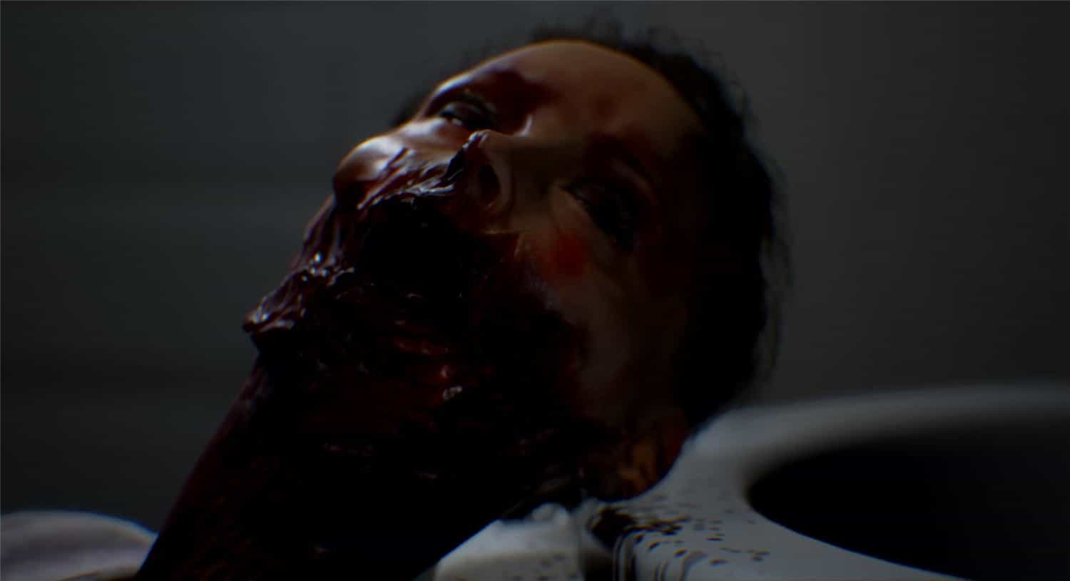 《仁慈之作》v3201055中文版-趣奇资源网-第8张图片