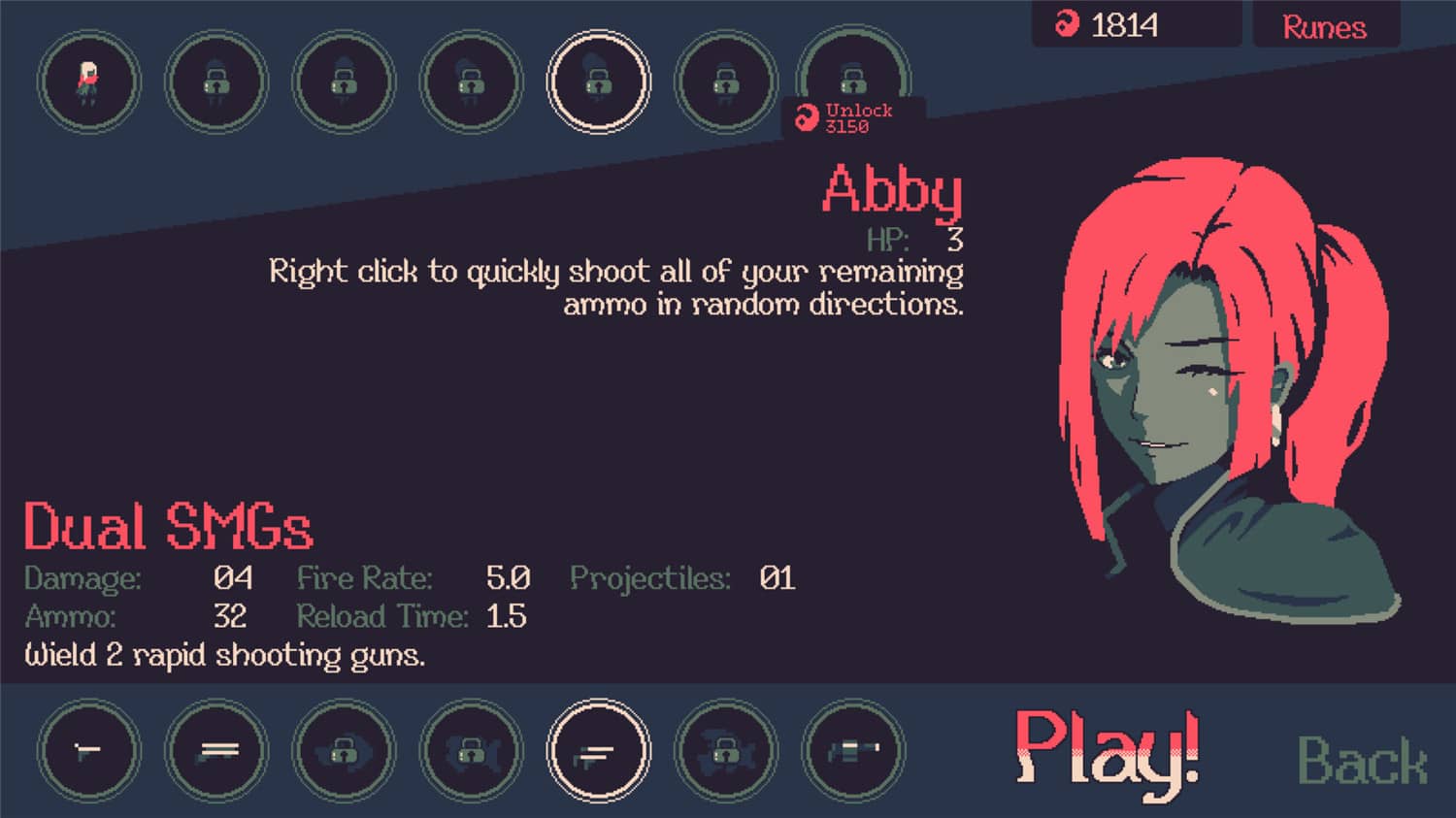 《黎明前20分钟》v1.0.3中文版-趣奇资源网-第7张图片