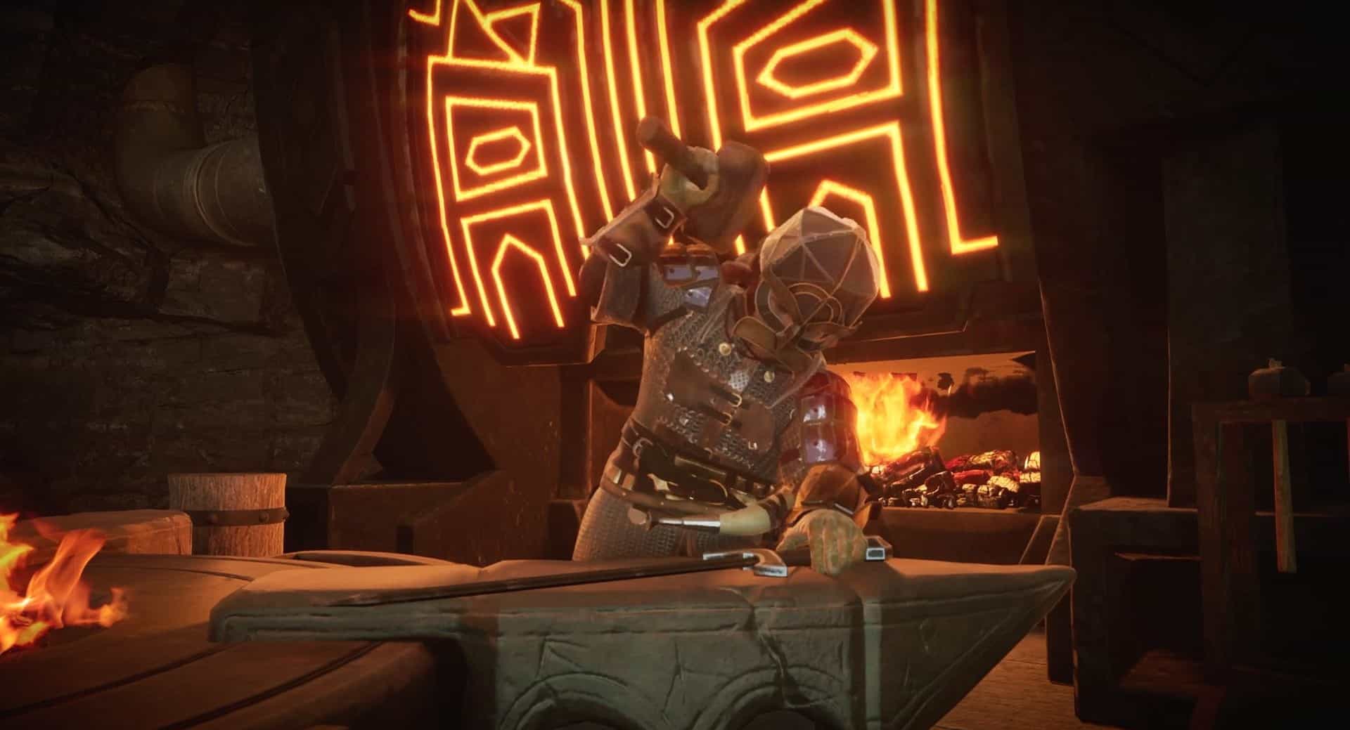 《指环王：重返莫瑞亚》v1.0.0联机版-趣奇资源网-第7张图片