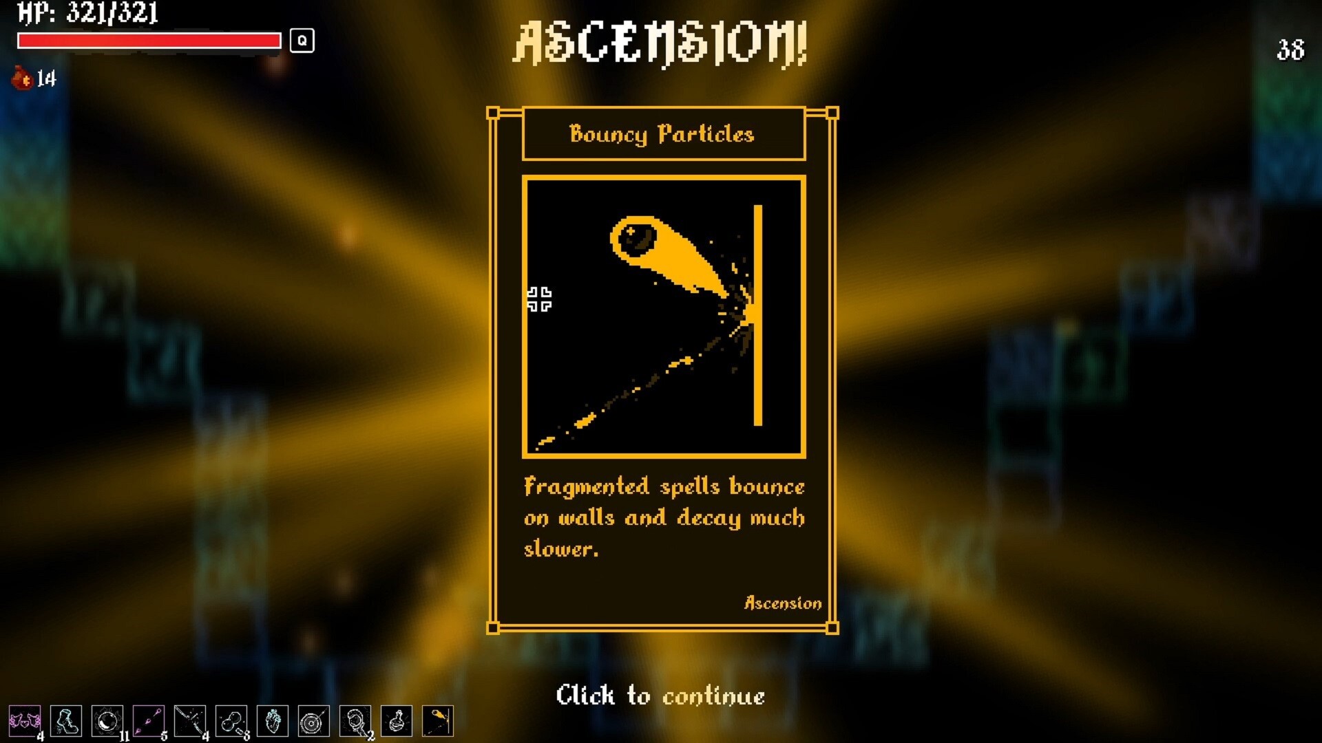 无底深井/Deepest Well-Ferry资源网