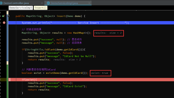 IntelliJ IDEA 快捷键体系进化:从 Eclipse 兼容到自有生态