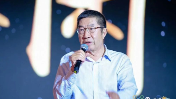 Clang 静态分析工具链生态:企业级解决方案供应商