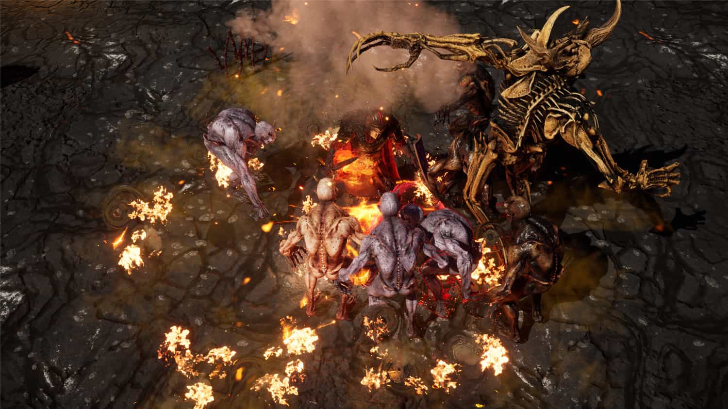 《希望使者》v5.0中文版-趣奇资源网-第6张图片