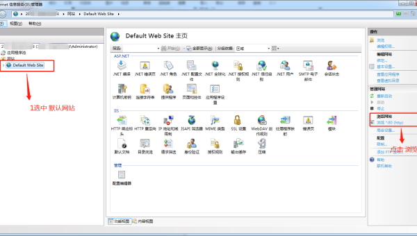 Kubernetes DNS 解析失败：CoreDNS 配置文件语法校验-Ferry资源网