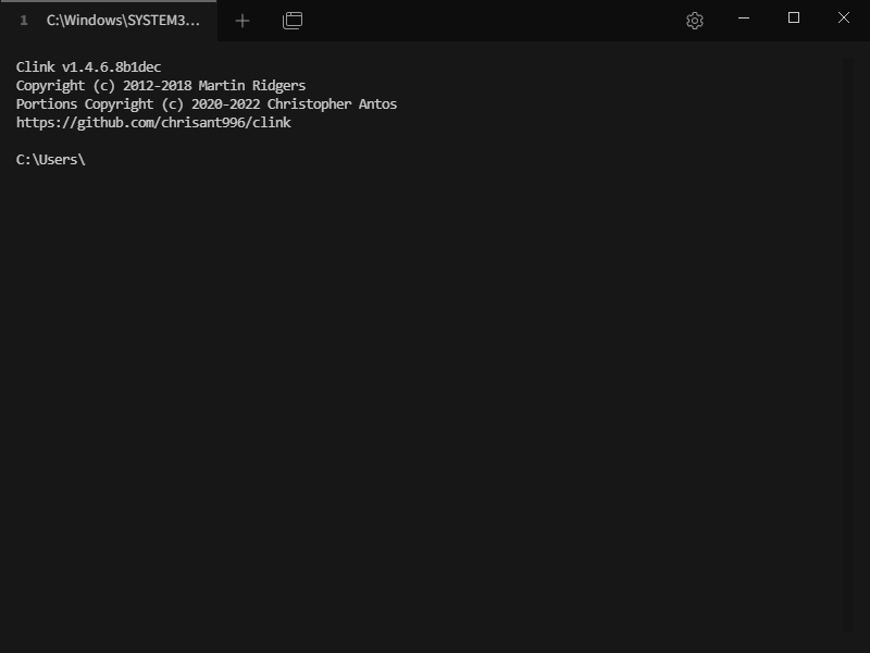 Tabby终端仿真器v1.0.210便携版-Ferry资源网