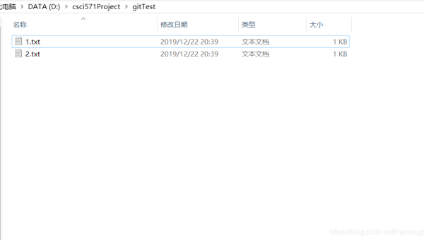Git Stash 分支化脚本:自动化生成暂存代码的独立分支