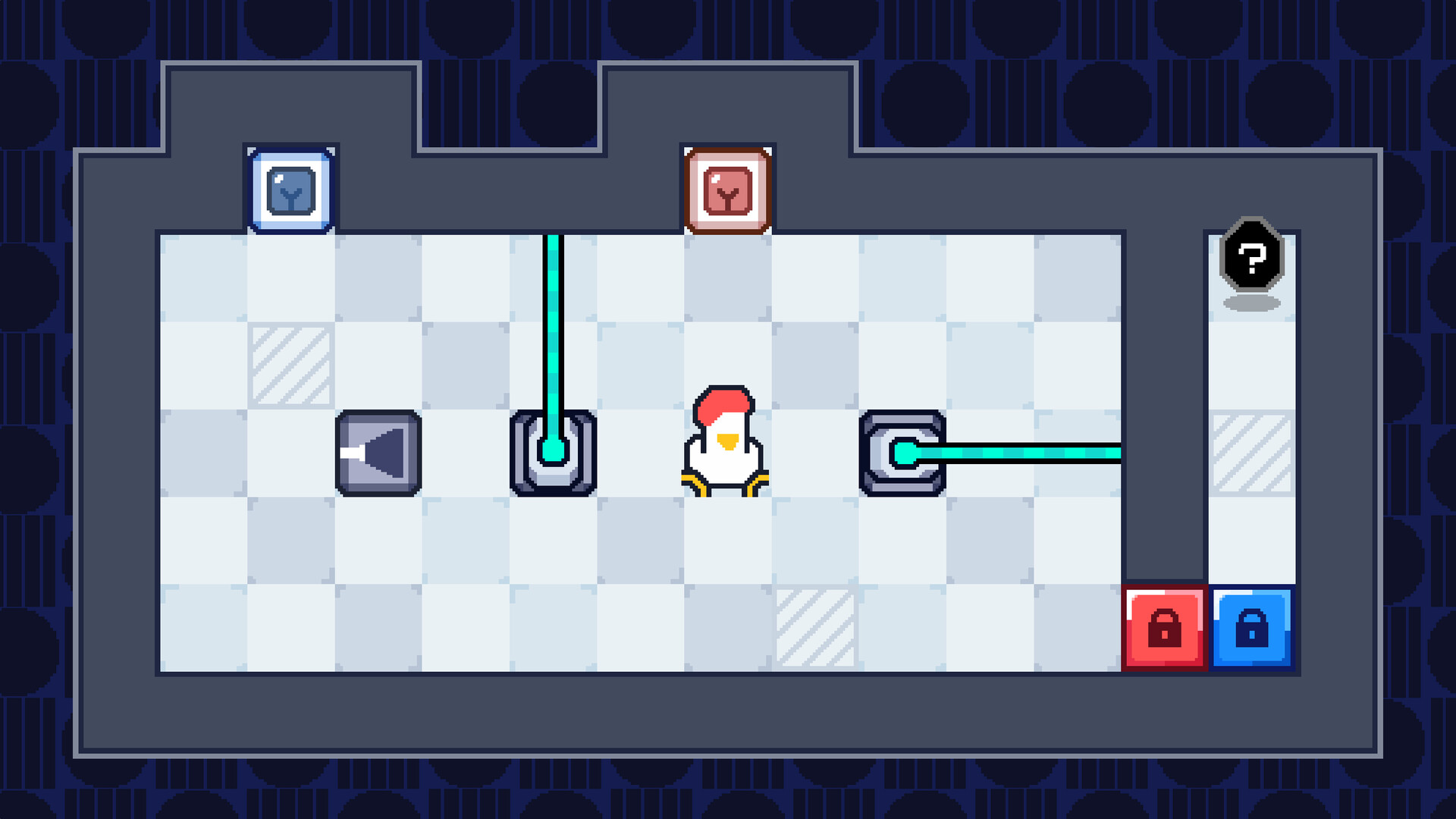 我蛋呢？/where’s my egg?-Ferry资源网