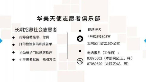 数据库多模型数据库的发展趋势与应用场景-Ferry资源网