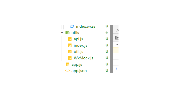 Retool 自定义图表组件:实现 D3.js 级别的数据可视化
