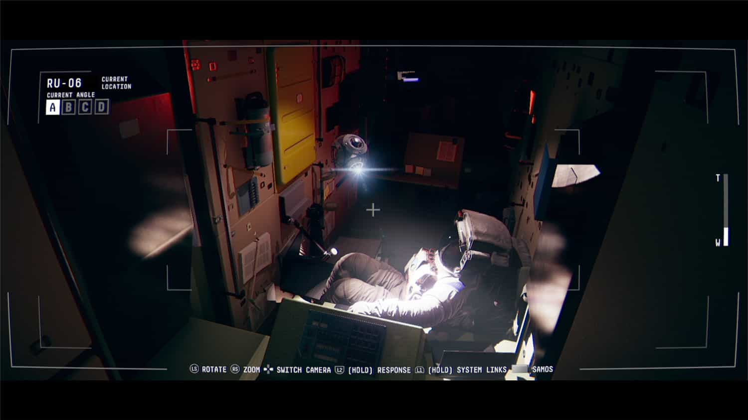 《观测号》v5312960中文版-Ferry资源网