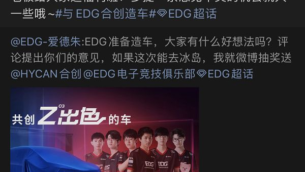 Python 类型系统革命:PEP 655 与更精确的类型注解