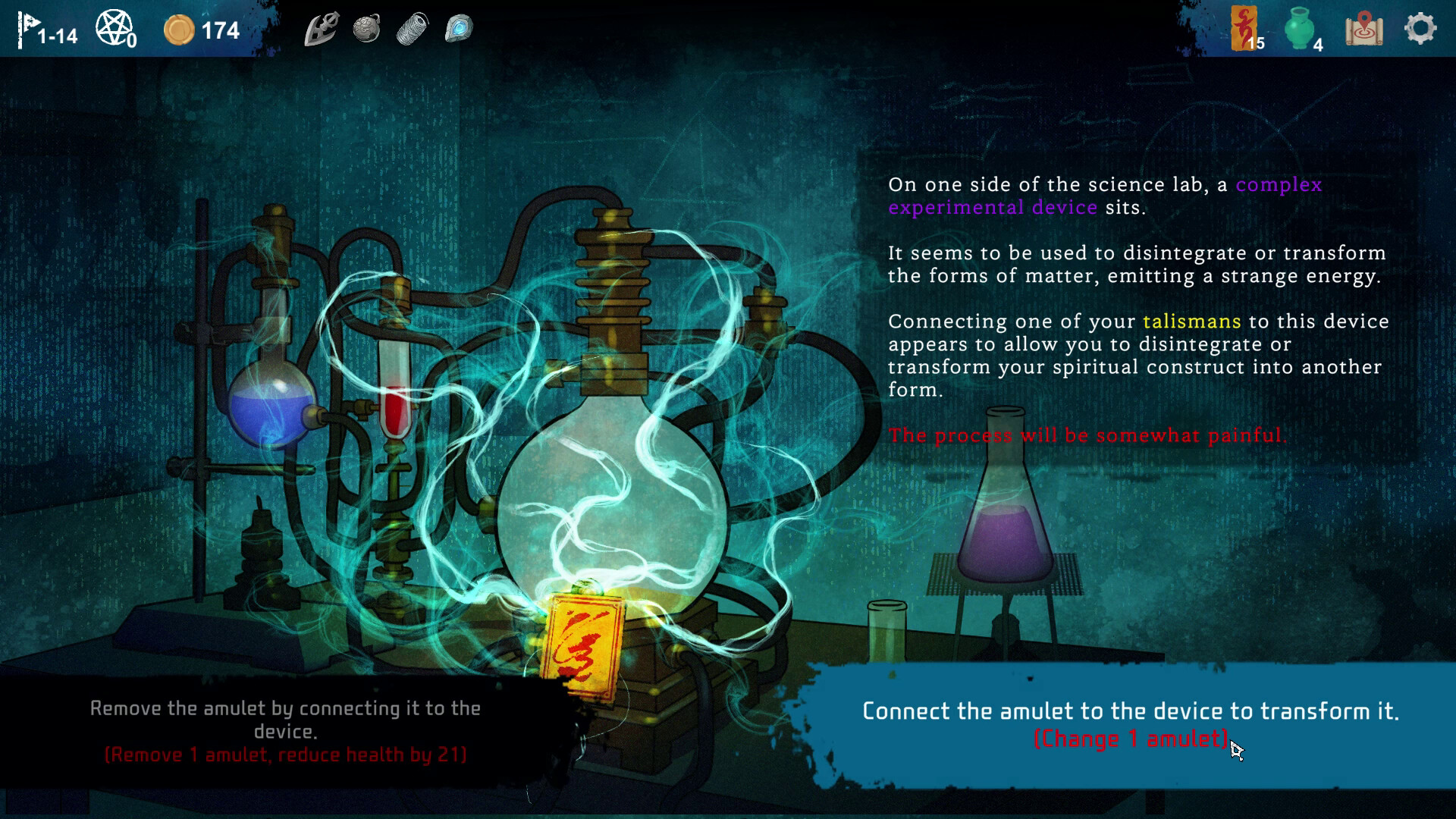 深夜自习/Midnight Study-Ferry资源网