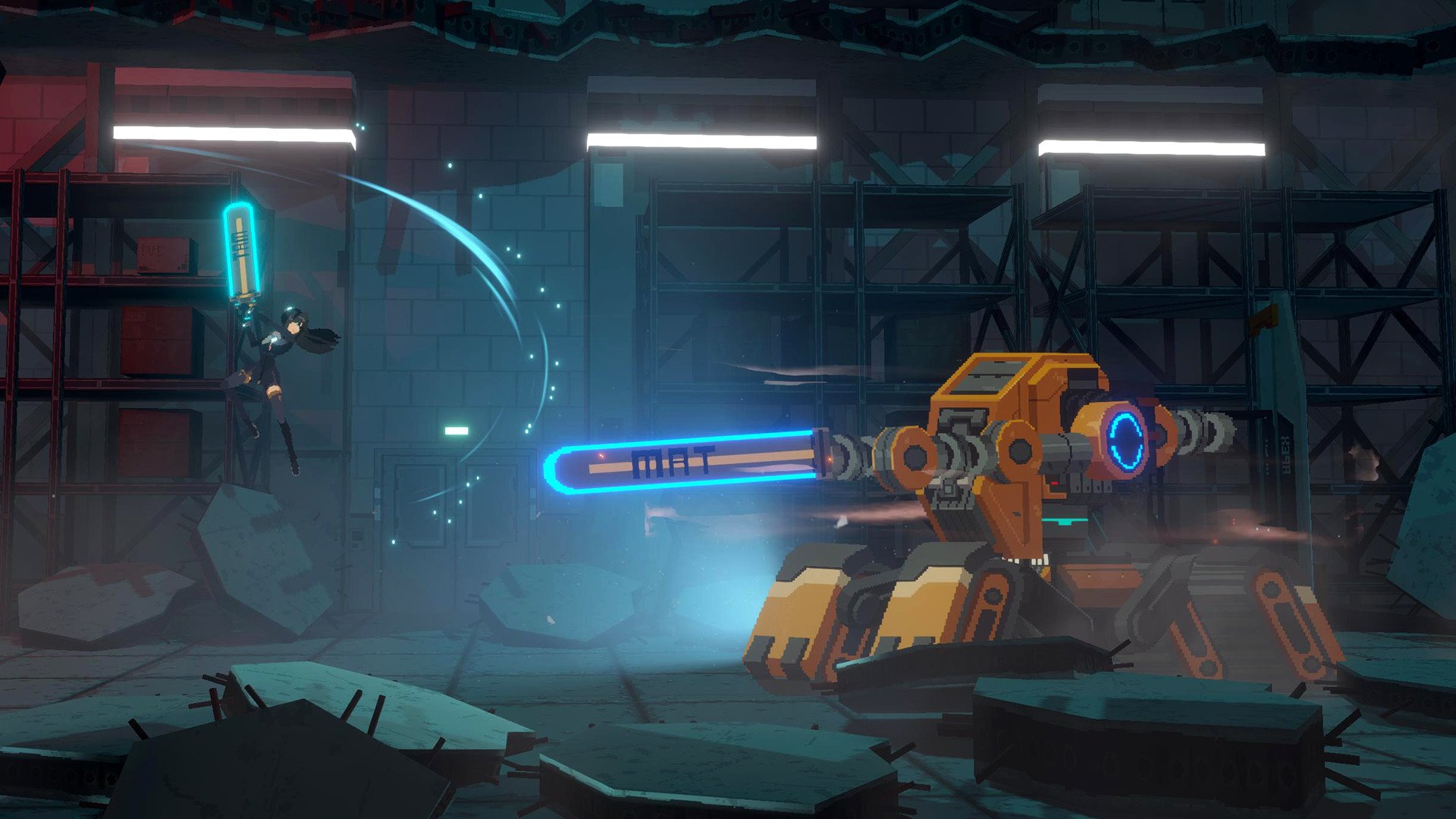 纪元: 变异/ANNO: Mutationem