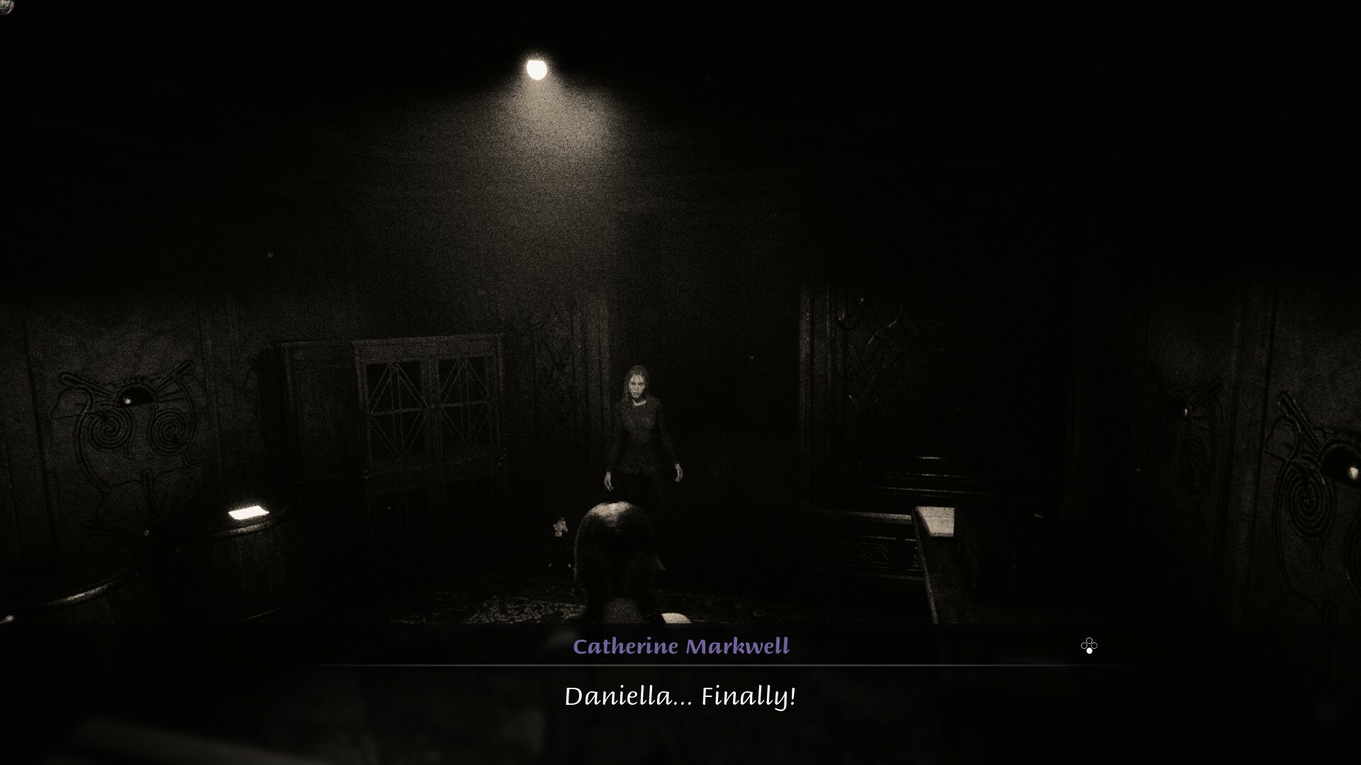 紫罗兰/Violet-Ferry资源网