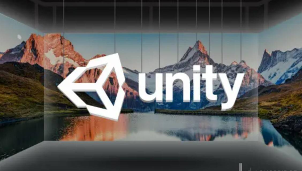 Unity 元宇宙开发工具:WebGL 2.0 与 IL2CPP 的性能优化