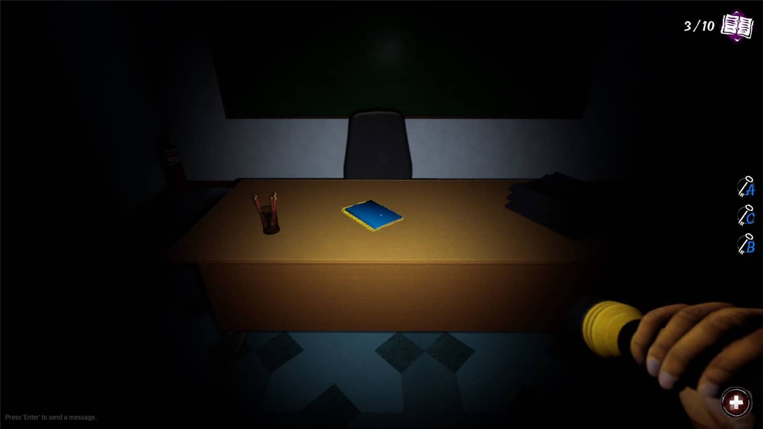 《午餐夫人》v1.10.2a中文版-趣奇资源网-第9张图片